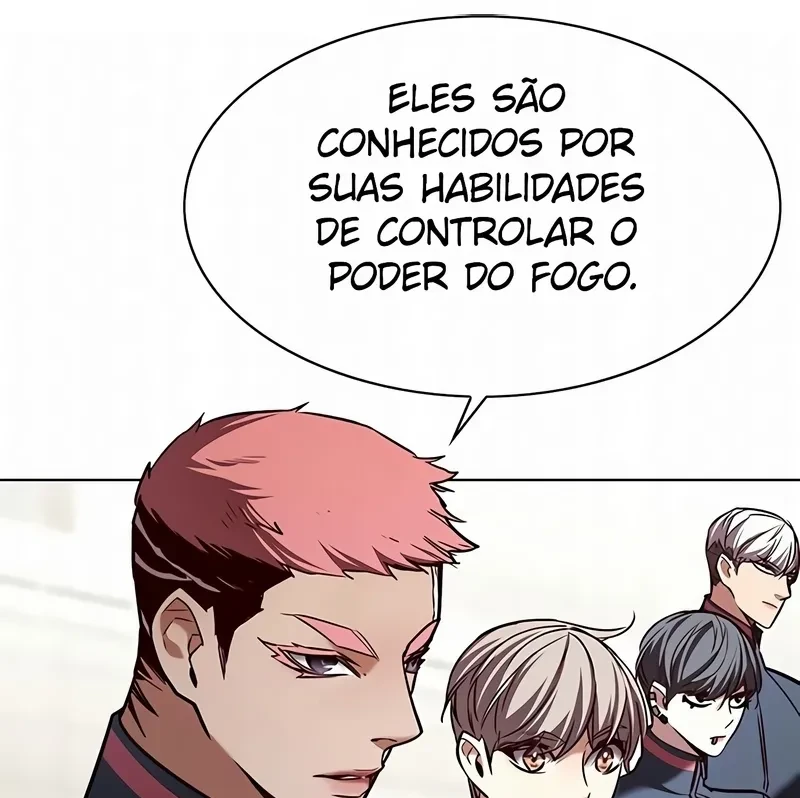 Read Eleceed BR Manga Online