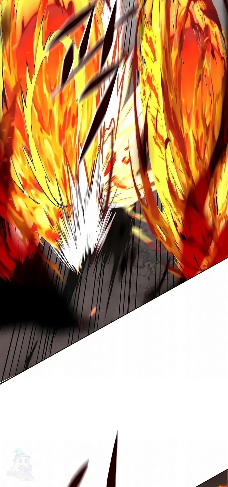 Read Eleceed BR Manga Online