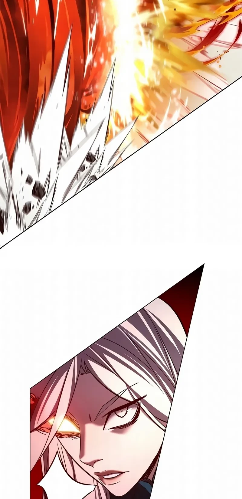 Read Eleceed BR Manga Online