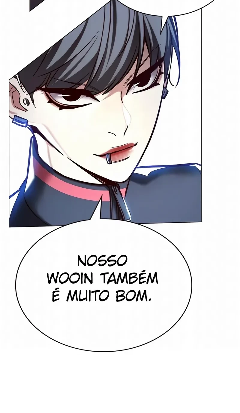 Read Eleceed BR Manga Online