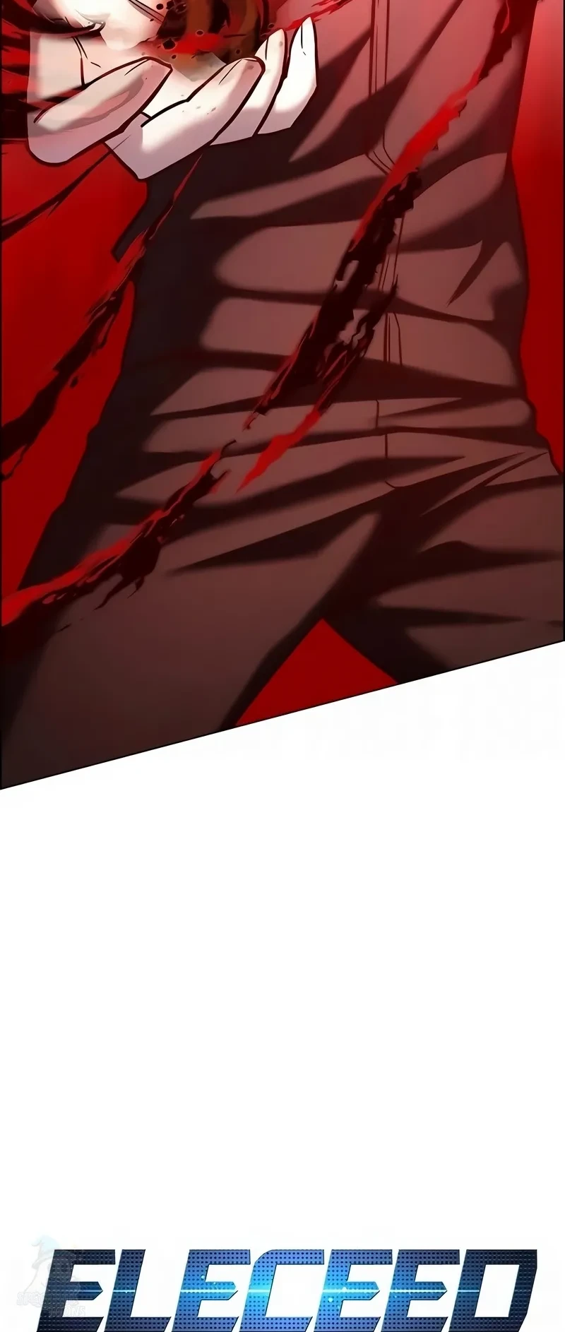 Read Eleceed BR Manga Online