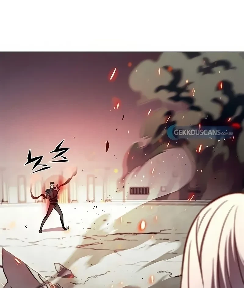 Read Eleceed BR Manga Online