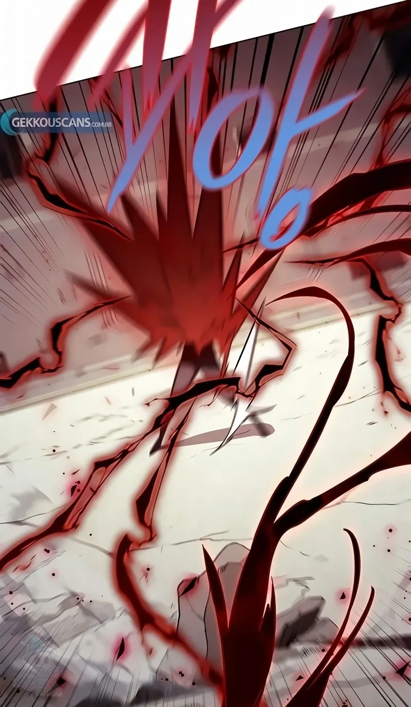 Read Eleceed BR Manga Online