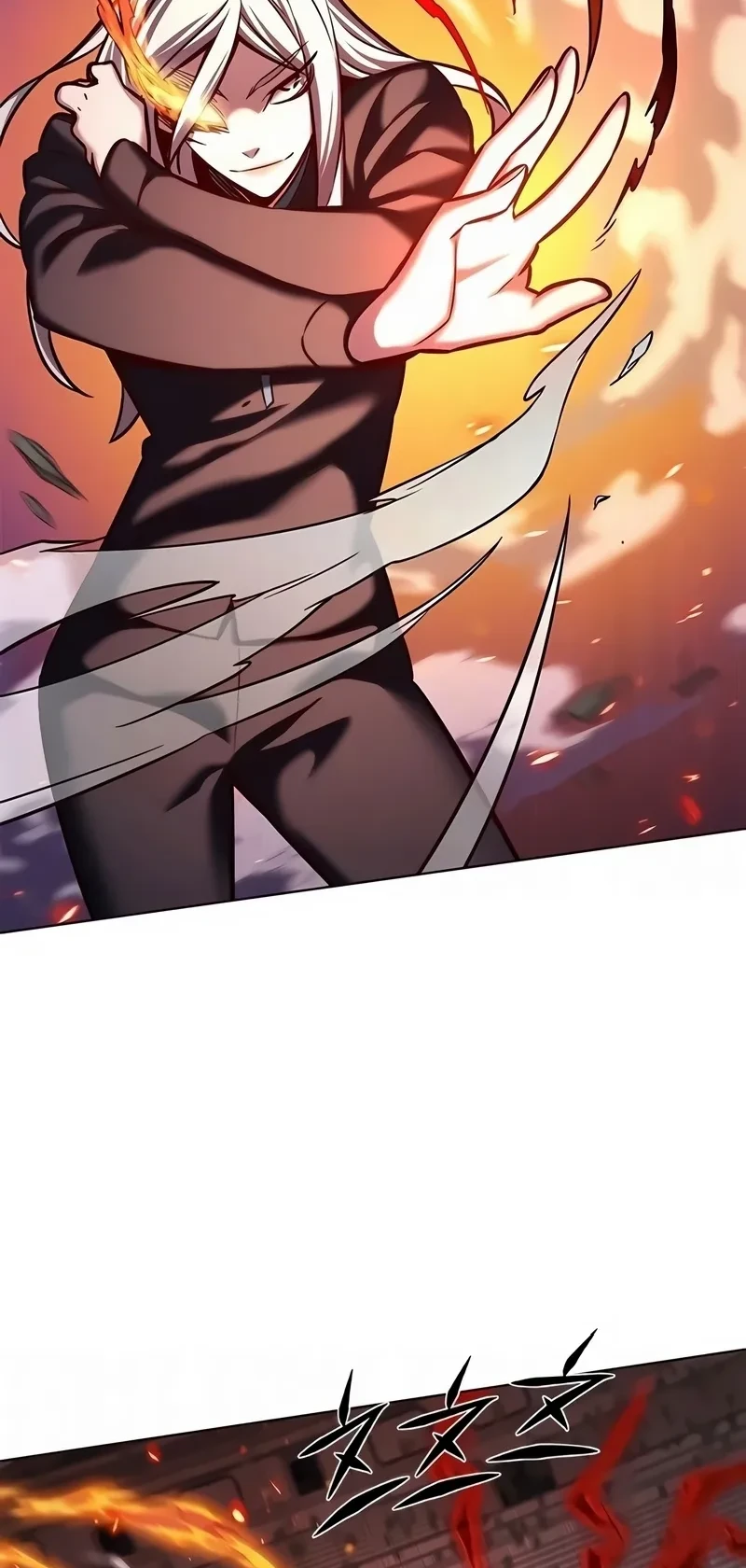 Read Eleceed BR Manga Online