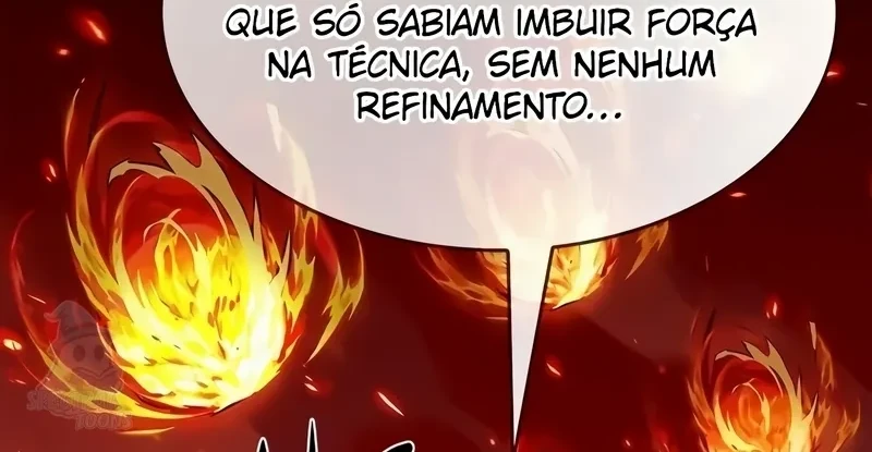 Read Eleceed BR Manga Online