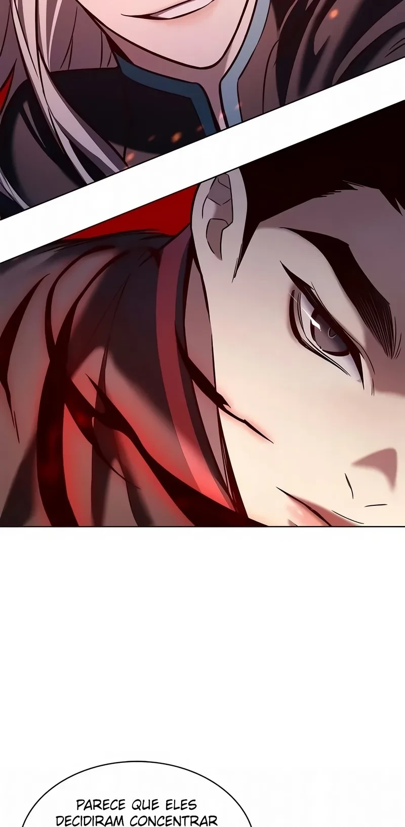Read Eleceed BR Manga Online