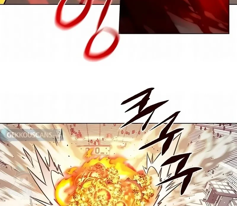 Read Eleceed BR Manga Online
