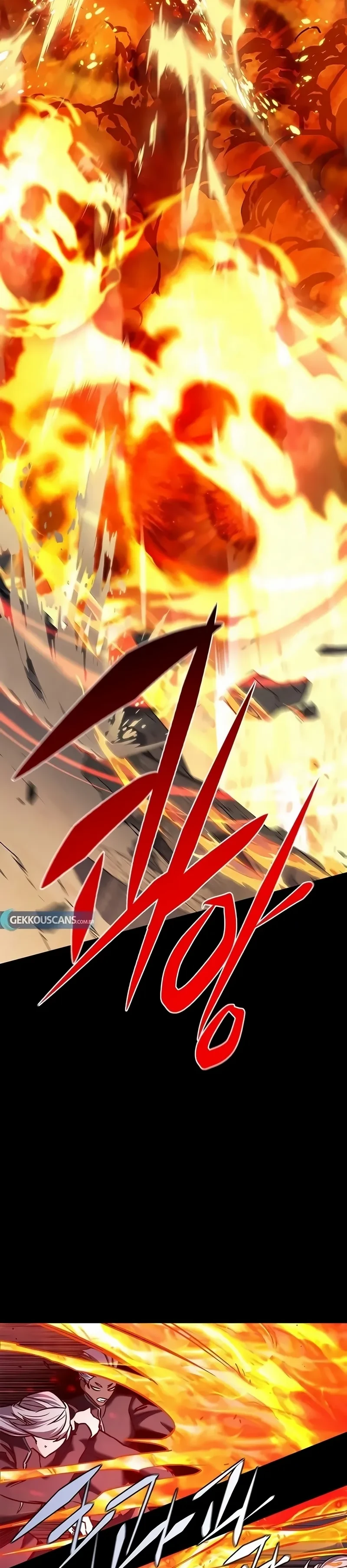 Read Eleceed BR Manga Online