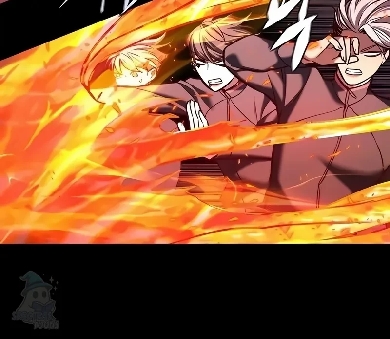 Read Eleceed BR Manga Online