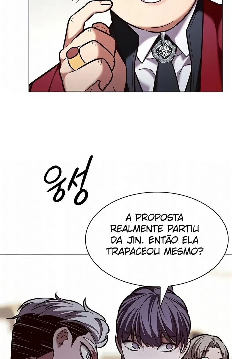 Read Eleceed BR Manga Online