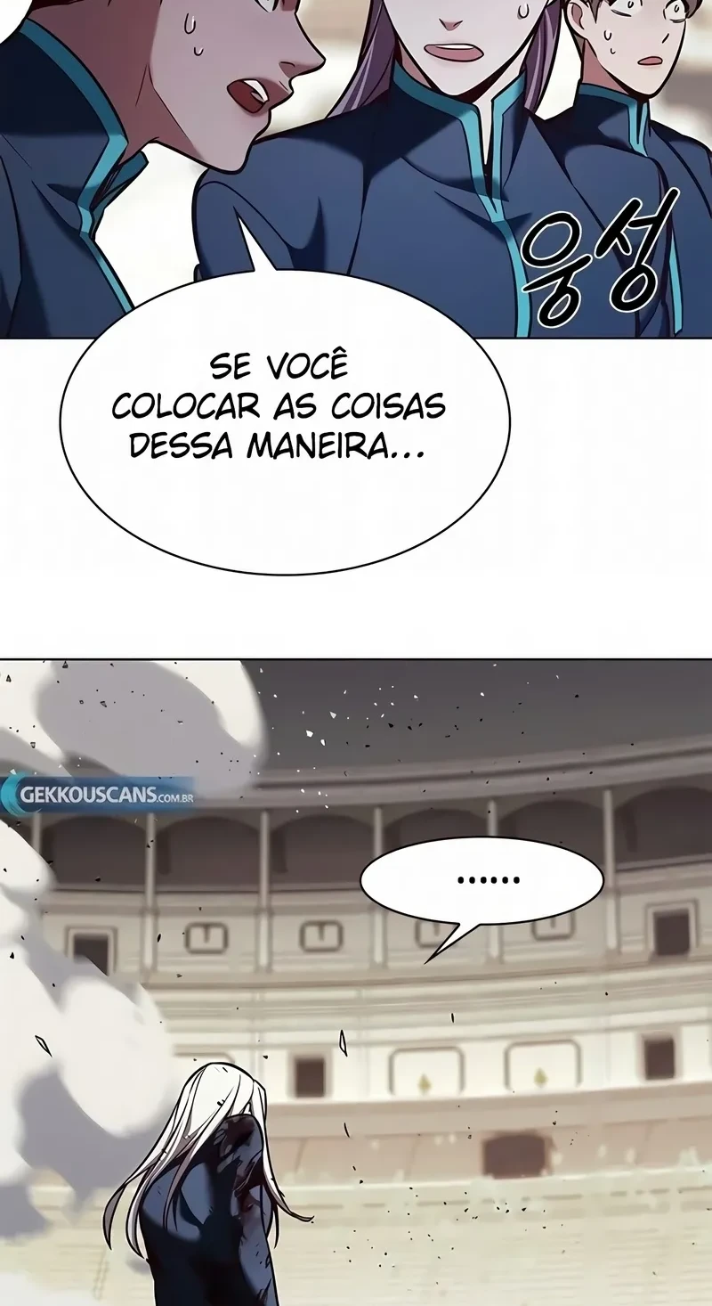Read Eleceed BR Manga Online