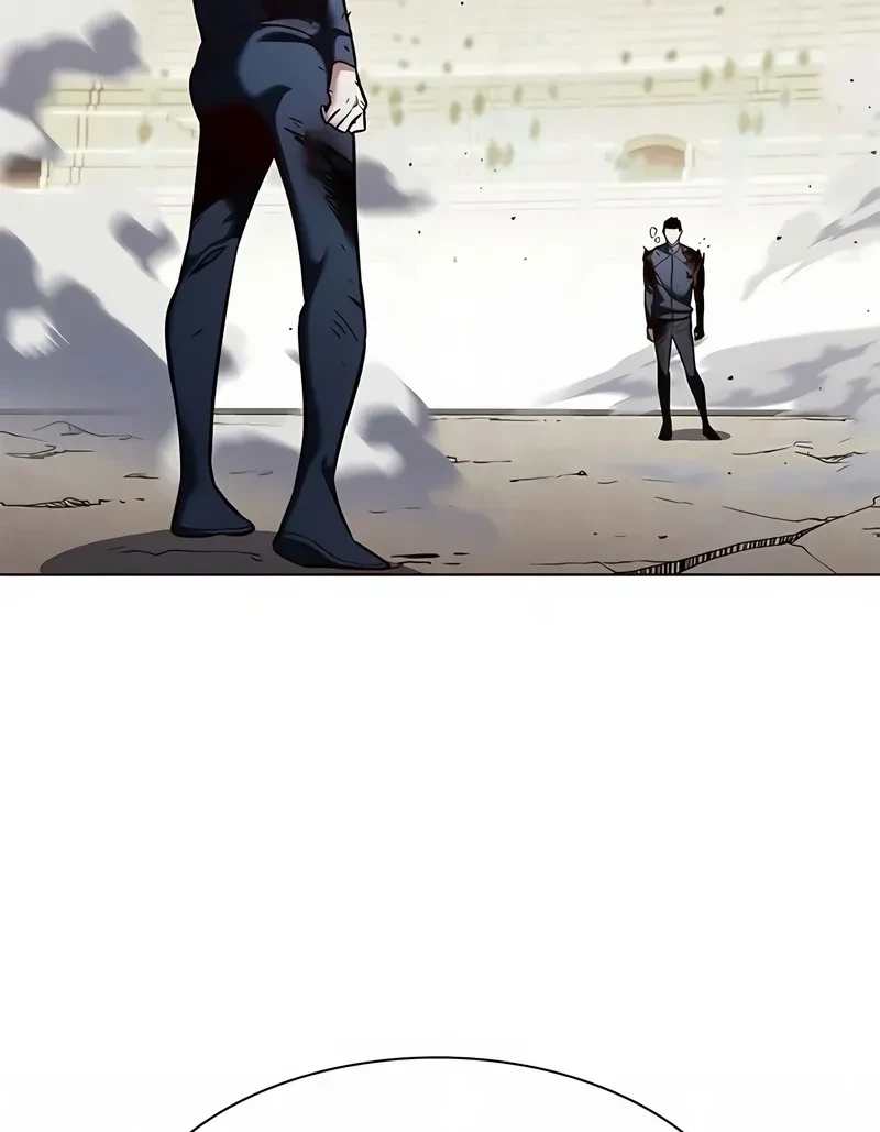 Read Eleceed BR Manga Online