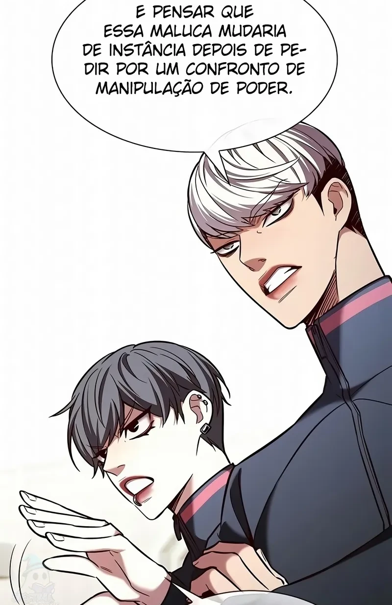 Read Eleceed BR Manga Online