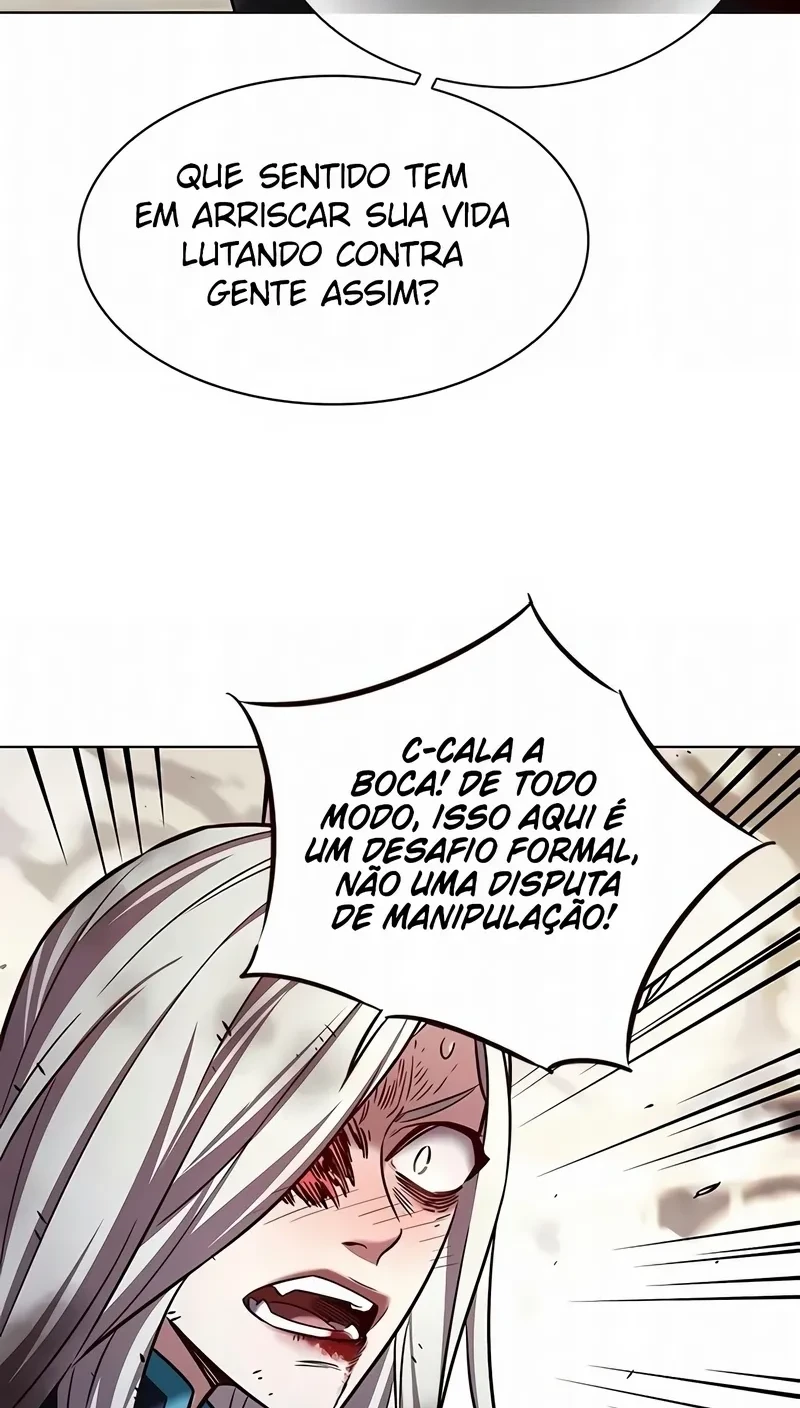 Read Eleceed BR Manga Online
