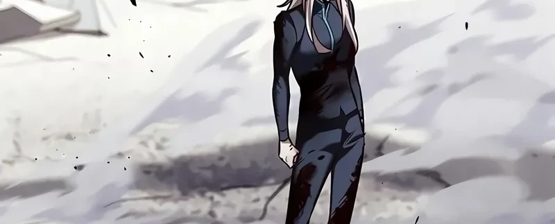 Read Eleceed BR Manga Online
