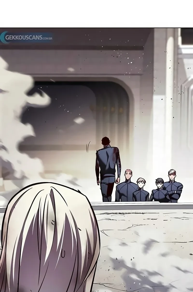 Read Eleceed BR Manga Online