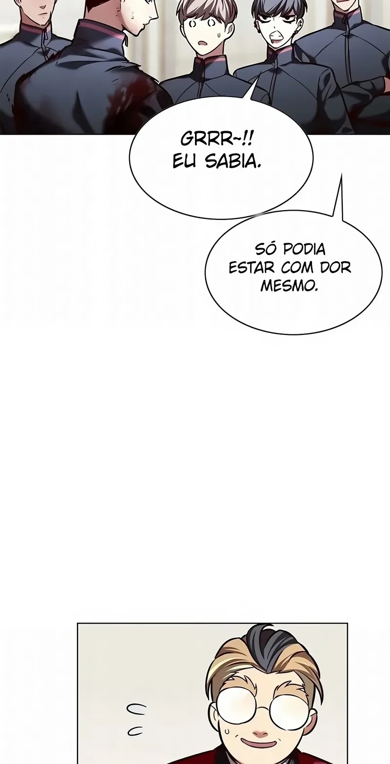 Read Eleceed BR Manga Online
