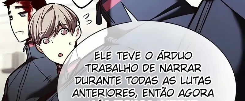 Read Eleceed BR Manga Online