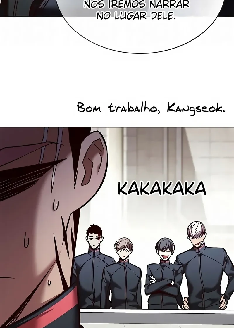 Read Eleceed BR Manga Online
