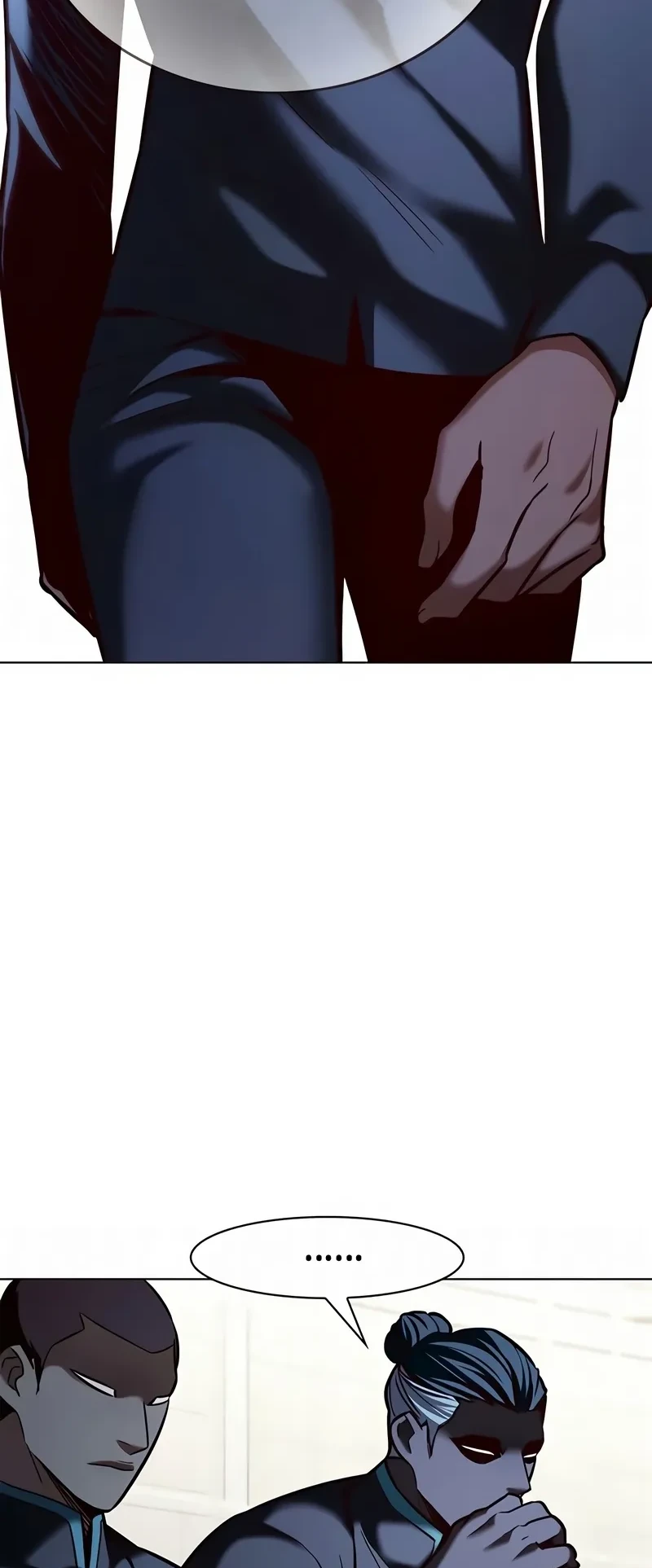 Read Eleceed BR Manga Online