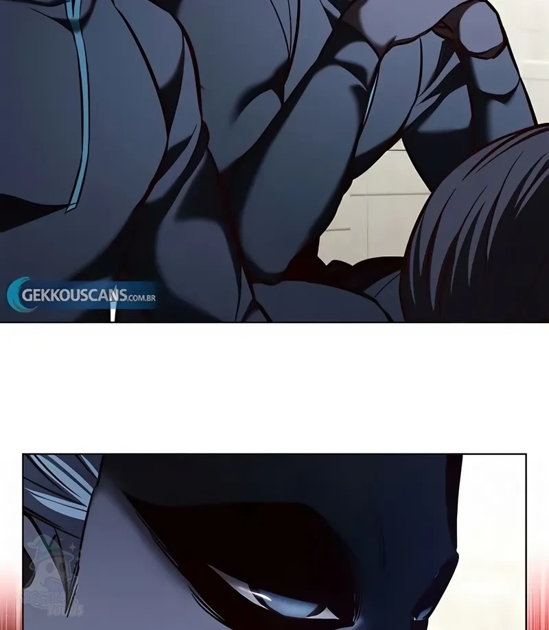 Read Eleceed BR Manga Online