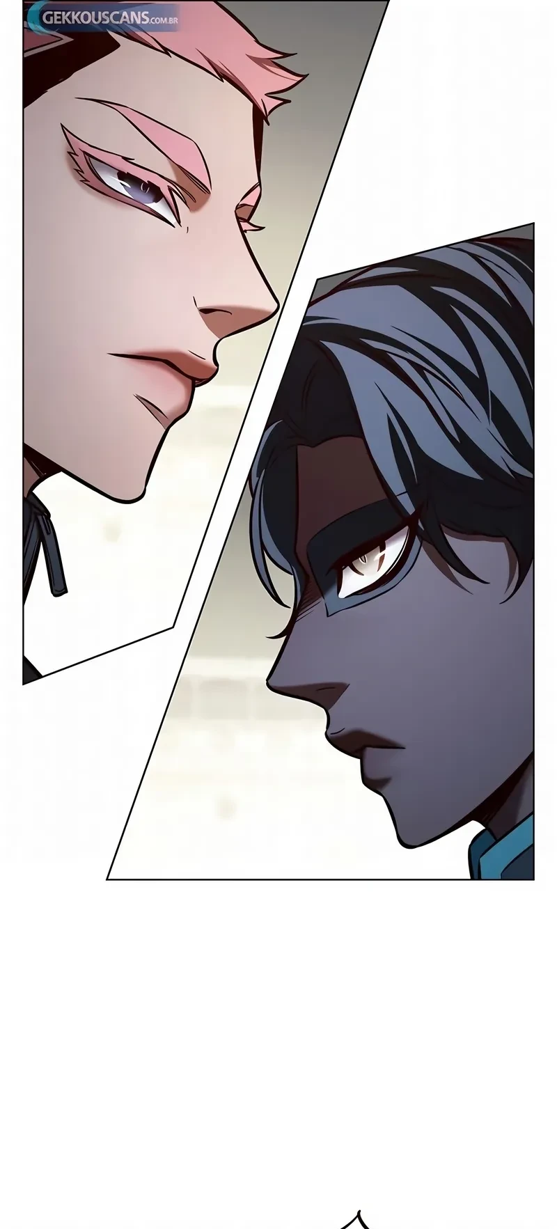 Read Eleceed BR Manga Online