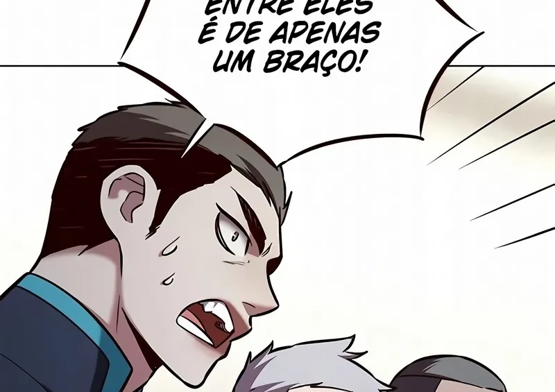 Read Eleceed BR Manga Online