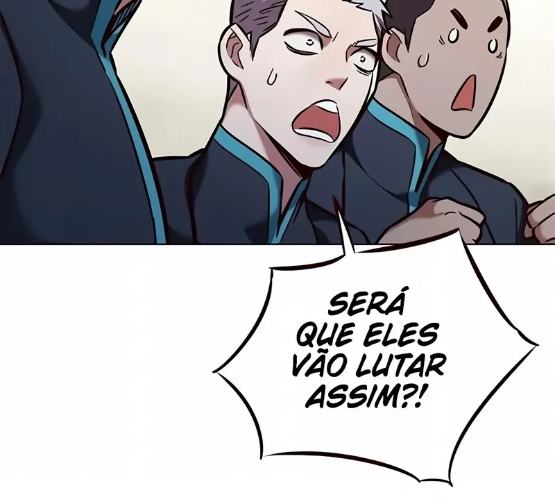 Read Eleceed BR Manga Online