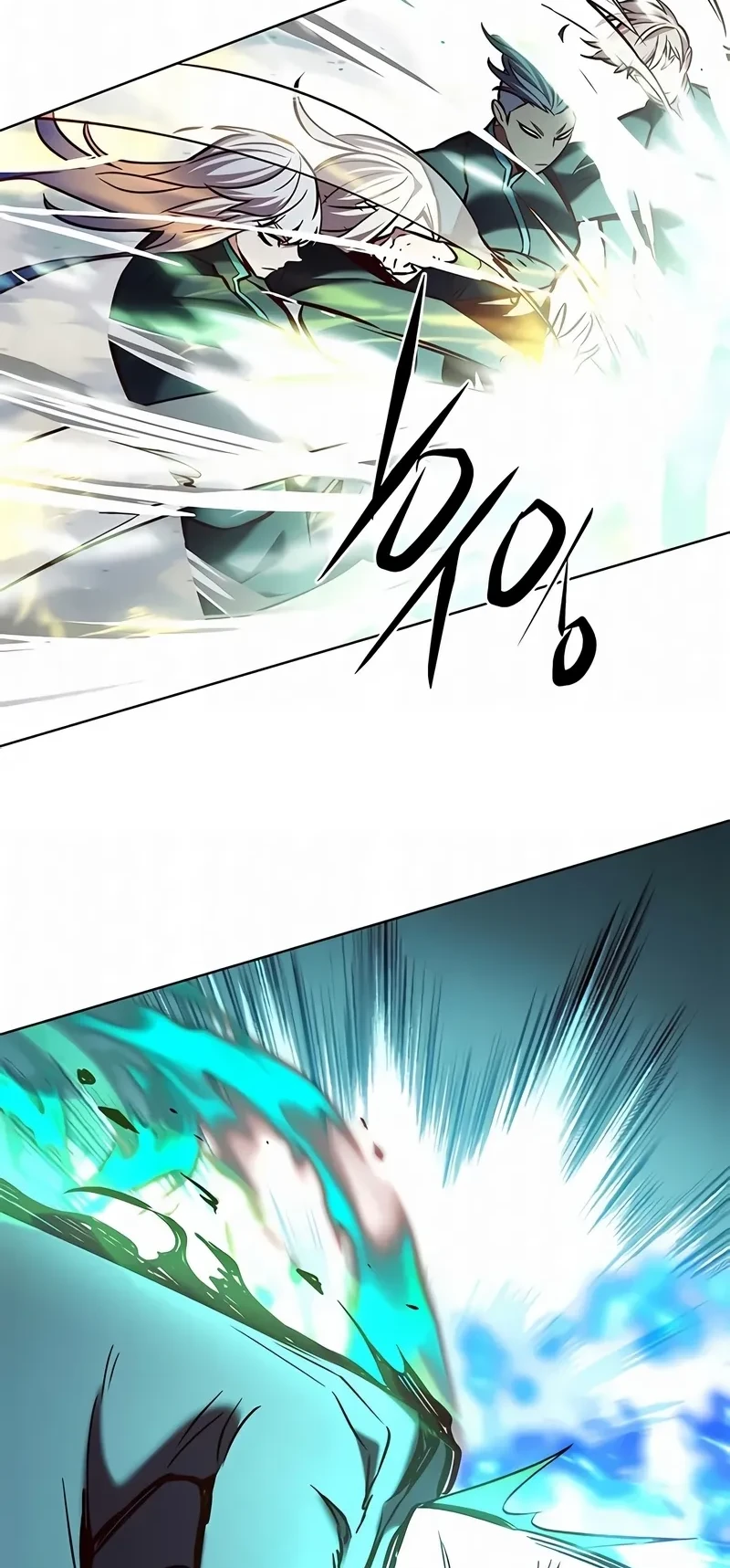 Read Eleceed BR Manga Online