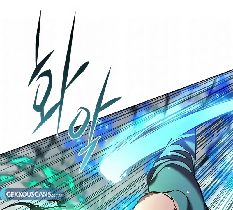 Read Eleceed BR Manga Online