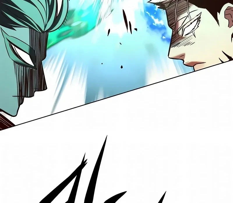 Read Eleceed BR Manga Online