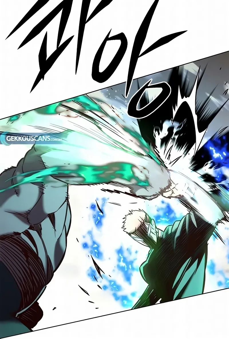Read Eleceed BR Manga Online