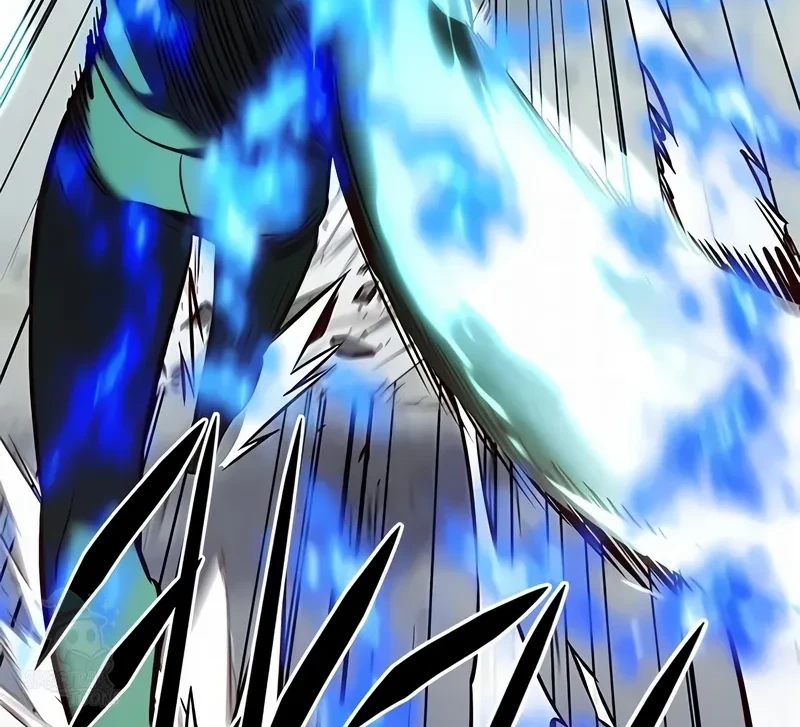 Read Eleceed BR Manga Online