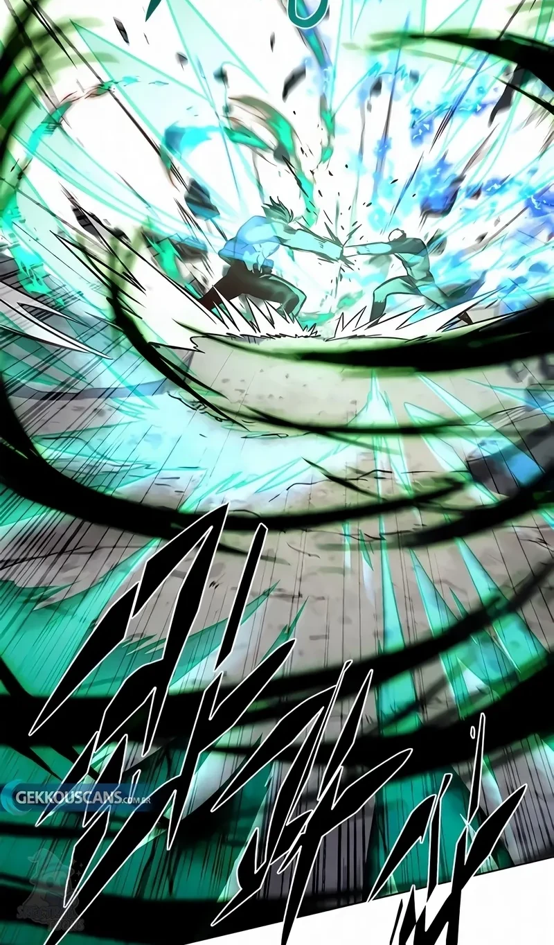 Read Eleceed BR Manga Online