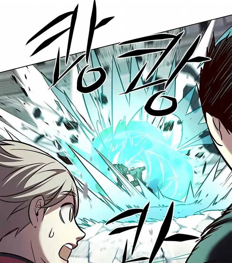 Read Eleceed BR Manga Online