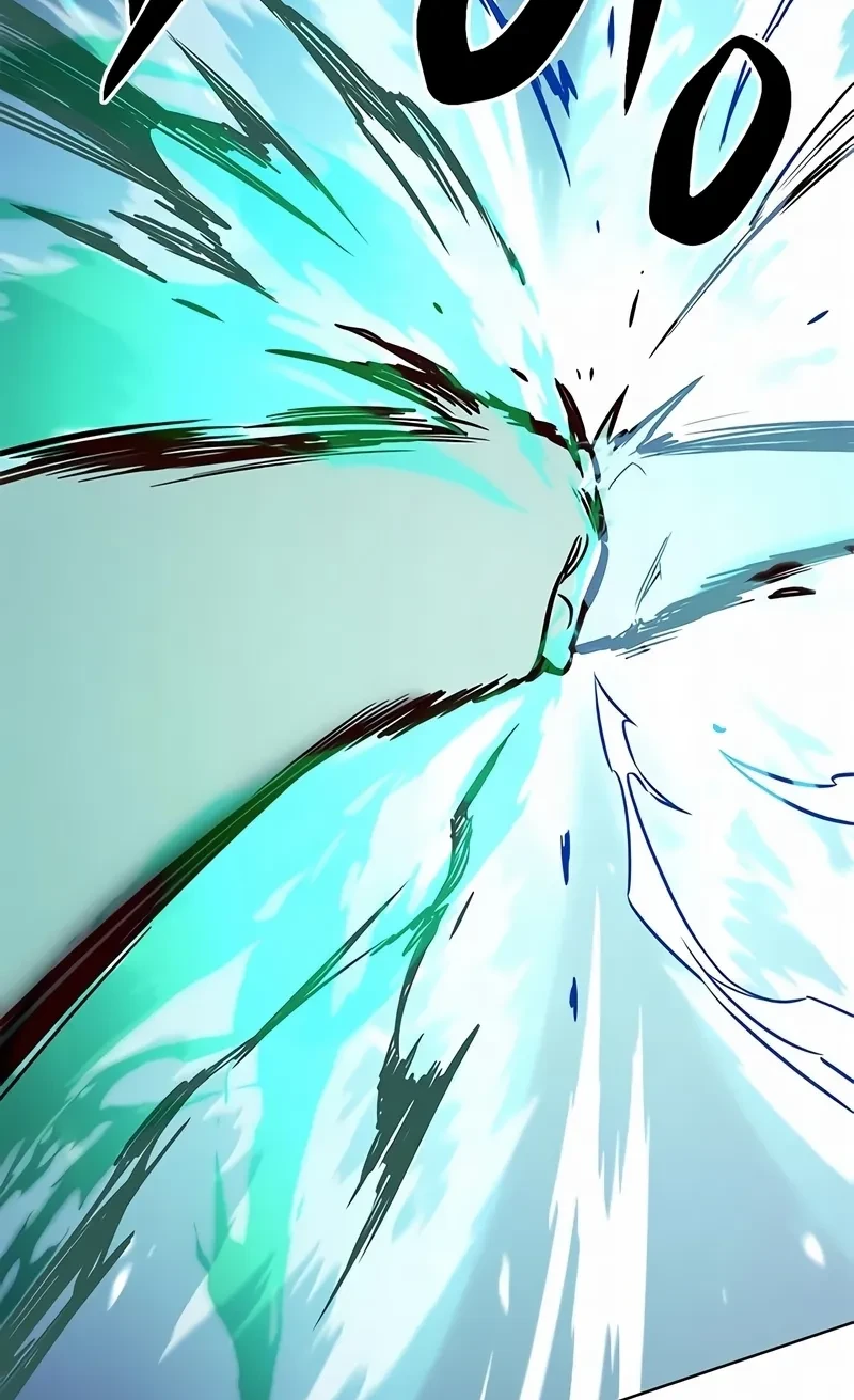 Read Eleceed BR Manga Online