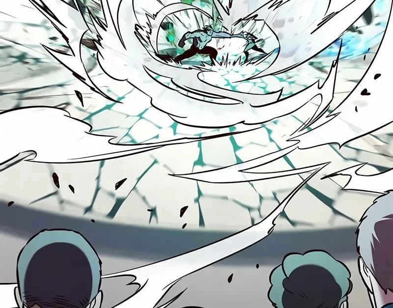 Read Eleceed BR Manga Online