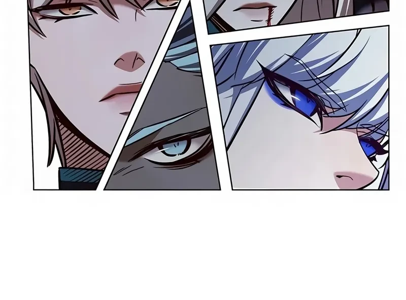 Read Eleceed BR Manga Online