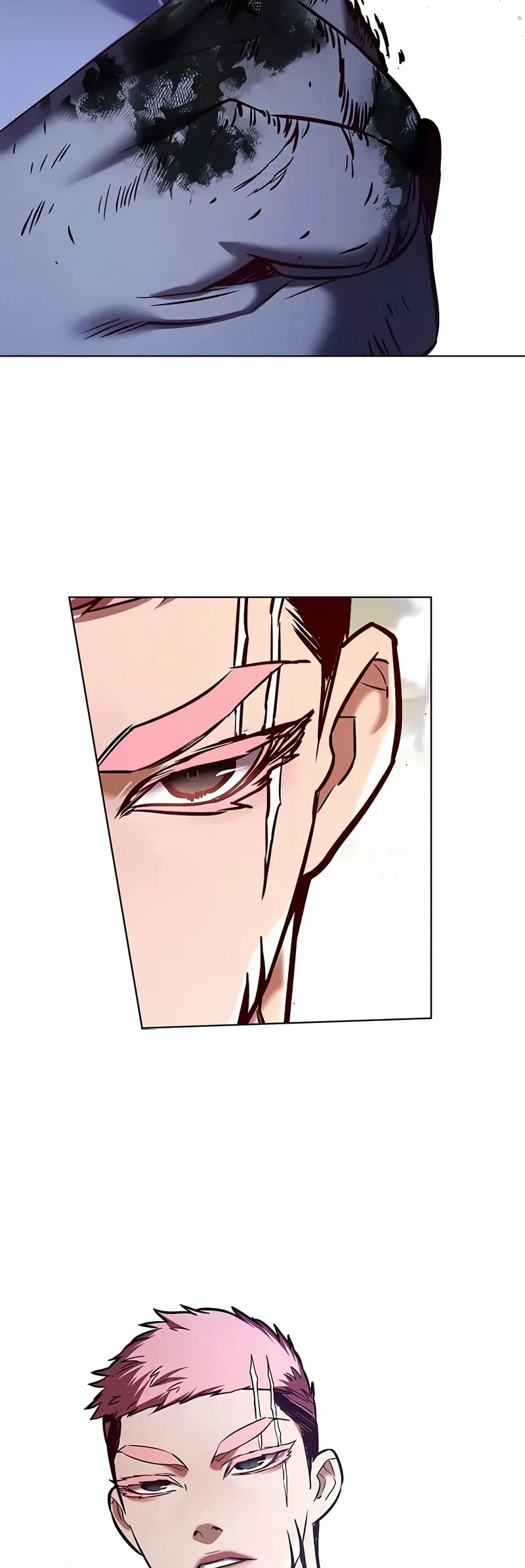 Read Eleceed BR Manga Online