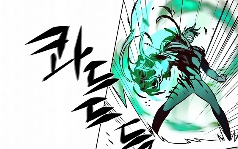 Read Eleceed BR Manga Online