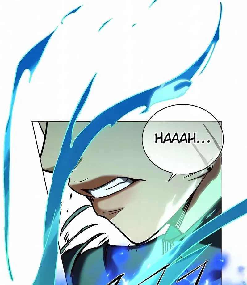 Read Eleceed BR Manga Online