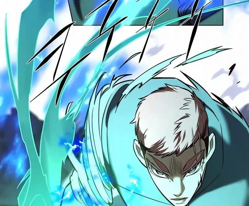 Read Eleceed BR Manga Online