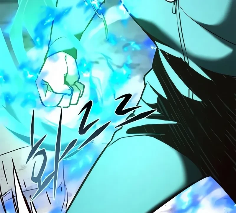 Read Eleceed BR Manga Online