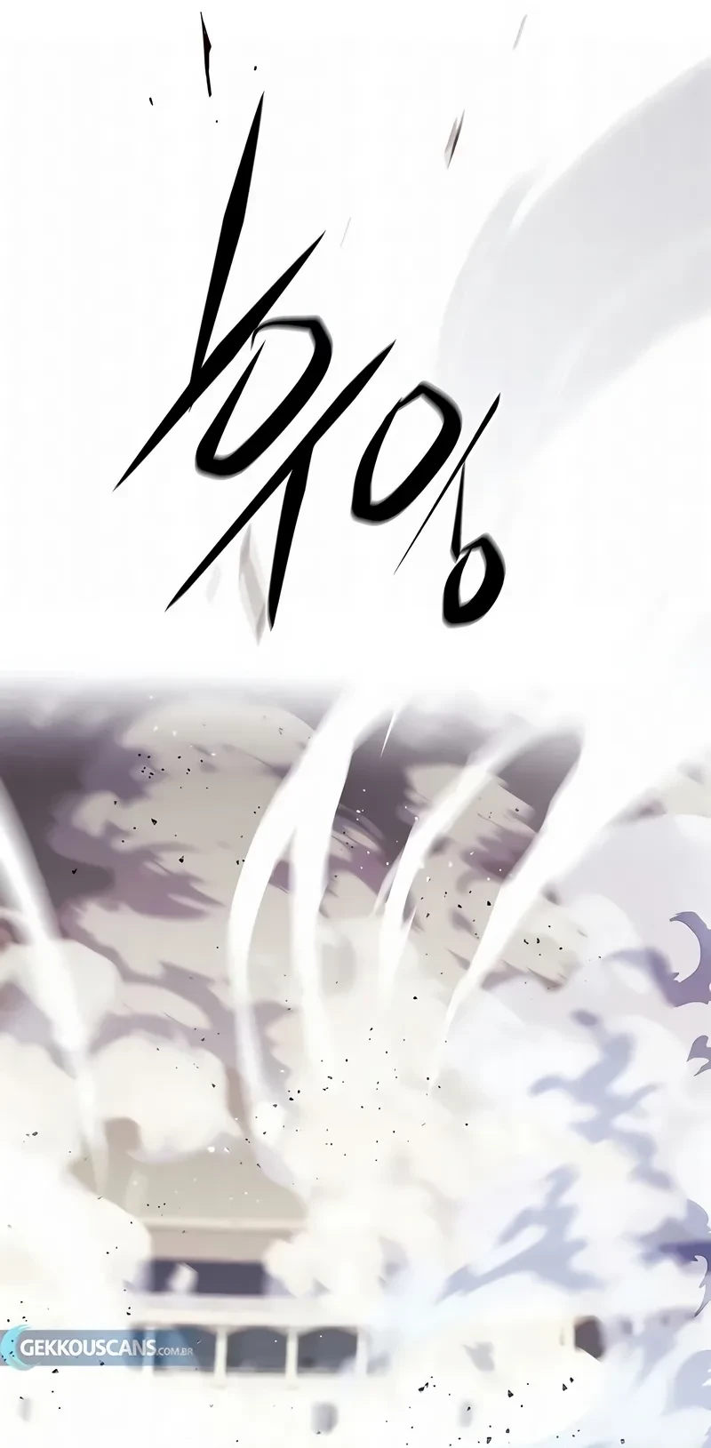 Read Eleceed BR Manga Online