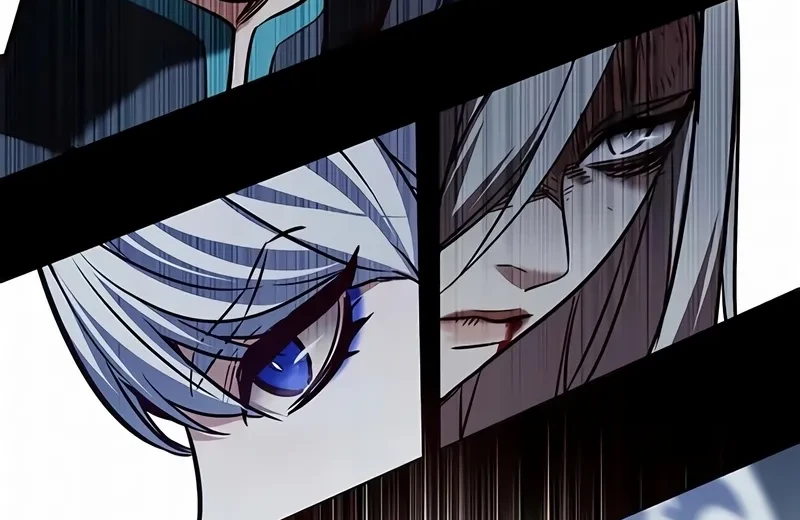 Read Eleceed BR Manga Online