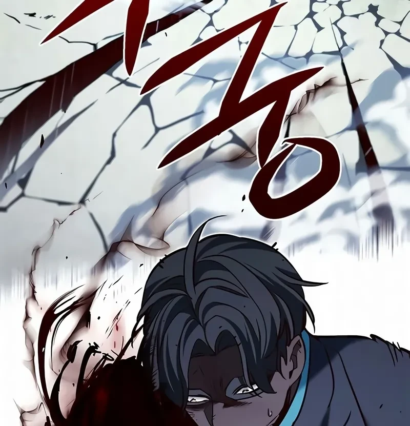 Read Eleceed BR Manga Online
