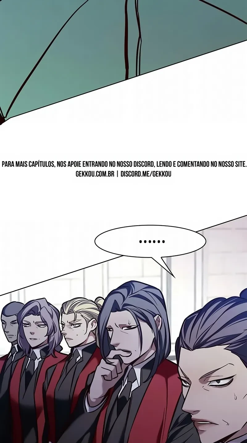 Read Eleceed BR Manga Online