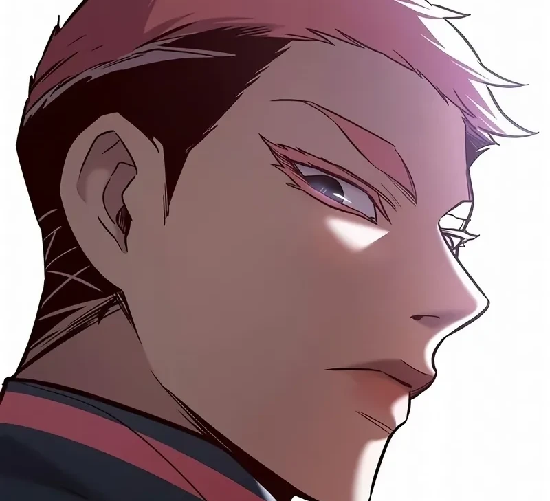 Read Eleceed BR Manga Online