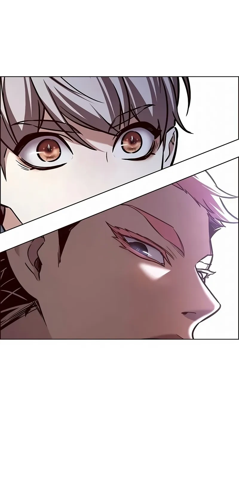 Read Eleceed BR Manga Online