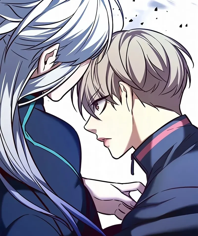 Read Eleceed BR Manga Online